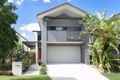 Property photo of 47 Shore Crescent Bulimba QLD 4171