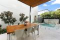 Property photo of 47 Shore Crescent Bulimba QLD 4171