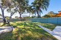 Property photo of 259 Burraneer Bay Road Caringbah South NSW 2229