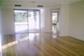 Property photo of 29 Malone Loop Meadow Springs WA 6210