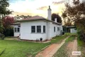 Property photo of 34 Animoo Avenue Griffith NSW 2680