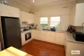 Property photo of 34 Animoo Avenue Griffith NSW 2680