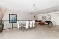 Property photo of 32/2-14 Bunn Street Pyrmont NSW 2009
