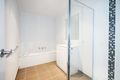 Property photo of 18 Oriano Street Epping VIC 3076