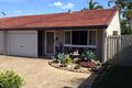 Property photo of 5/16-18 Benson Street Rosslea QLD 4812