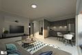 Property photo of 13/23 Ida Street Bassendean WA 6054