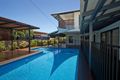 Property photo of 5 Wirl Buru Gardens Cable Beach WA 6726