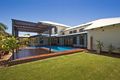 Property photo of 5 Wirl Buru Gardens Cable Beach WA 6726