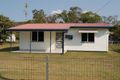 Property photo of 6 Student Street Carmila QLD 4739
