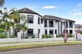 Property photo of 1 Brookpine Place West Pennant Hills NSW 2125