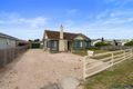 Property photo of 129 David Street East Devonport TAS 7310