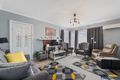 Property photo of 129 David Street East Devonport TAS 7310