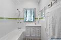 Property photo of 129 David Street East Devonport TAS 7310