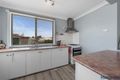 Property photo of 129 David Street East Devonport TAS 7310