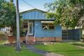 Property photo of 60 Bradman Street Sunnybank Hills QLD 4109