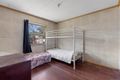 Property photo of 60 Bradman Street Sunnybank Hills QLD 4109