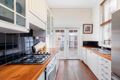 Property photo of 129 Campbell Street Collingwood VIC 3066