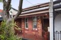 Property photo of 129 Campbell Street Collingwood VIC 3066