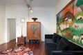 Property photo of 129 Campbell Street Collingwood VIC 3066