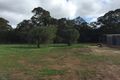Property photo of 1 Hogan Place Witchcliffe WA 6286