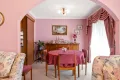 Property photo of 32 Tillyard Drive Flynn ACT 2615