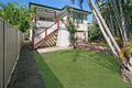 Property photo of 36 Bellevue Parade Lota QLD 4179