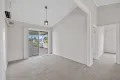 Property photo of 58 Ridley Street Edgeworth NSW 2285