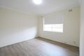 Property photo of 7/118 Bland Street Ashfield NSW 2131
