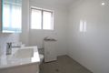 Property photo of 7/118 Bland Street Ashfield NSW 2131