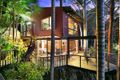 Property photo of 281 Hudson Parade Clareville NSW 2107