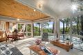 Property photo of 281 Hudson Parade Clareville NSW 2107