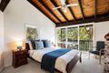 Property photo of 281 Hudson Parade Clareville NSW 2107