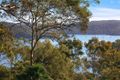 Property photo of 281 Hudson Parade Clareville NSW 2107