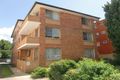 Property photo of 7/118 Bland Street Ashfield NSW 2131