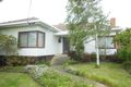 Property photo of 28 Valencia Street Aberfeldie VIC 3040