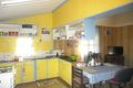 Property photo of 31 Hawkins Street Miles QLD 4415