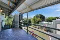 Property photo of 12 Paul Street Marian QLD 4753