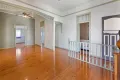 Property photo of 12 Paul Street Marian QLD 4753
