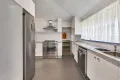 Property photo of 12 Paul Street Marian QLD 4753