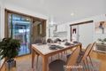 Property photo of 113 Rawdon Hill Drive Dandenong North VIC 3175