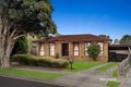 Property photo of 113 Rawdon Hill Drive Dandenong North VIC 3175