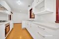 Property photo of 113 Rawdon Hill Drive Dandenong North VIC 3175