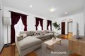 Property photo of 113 Rawdon Hill Drive Dandenong North VIC 3175