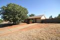 Property photo of 9 Bonner Crescent Dubbo NSW 2830