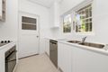 Property photo of 12/201-203 Coogee Bay Road Coogee NSW 2034