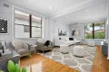 Property photo of 9 Randolph Street Rosebery NSW 2018