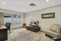 Property photo of 6 Kirrabilli Parade Berwick VIC 3806