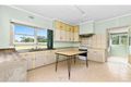 Property photo of 1 Mionis Road Korumburra VIC 3950