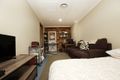 Property photo of 3 Wareemba Street Scone NSW 2337