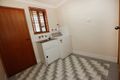 Property photo of 3 Wareemba Street Scone NSW 2337